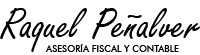 Logotipo sencillo