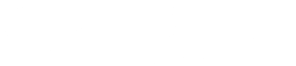 Raquel Peñalver Asesoria Fiscal, Contable y Laboral