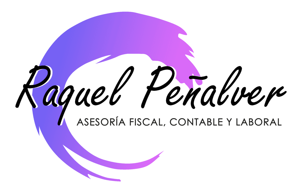 Raquel Peñalver Asesoria Fiscal, Contable y Laboral