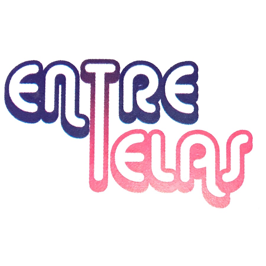 Mai Entretelas y Entregatos