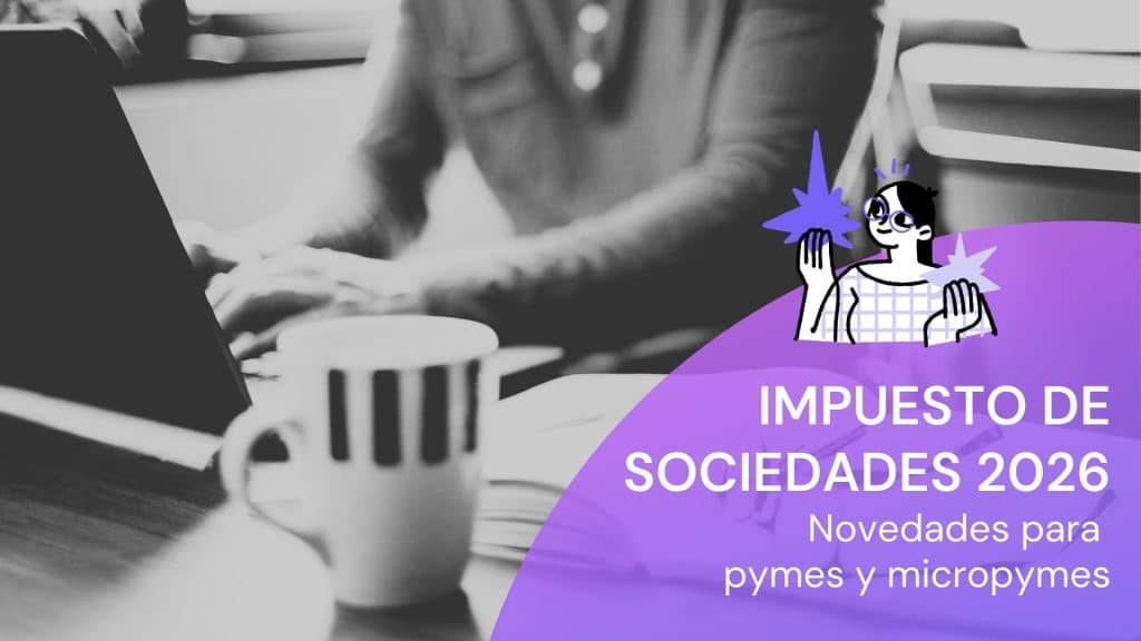 IMPUESTO_SOCIEDADES_PYMES_EGUADALAJARA