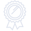Basic-White-12-AXJ7UQ2.png