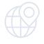 Basic-White-19-AXJ7UQ2.png