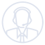 Basic-White-21-AXJ7UQ2.png
